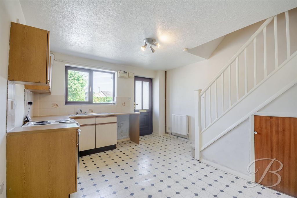 Property photo 2 of 20 Ccltd-11.Jpg