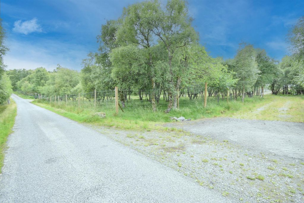 Property photo 1 of 9 Turn Into Plot-2.Jpg