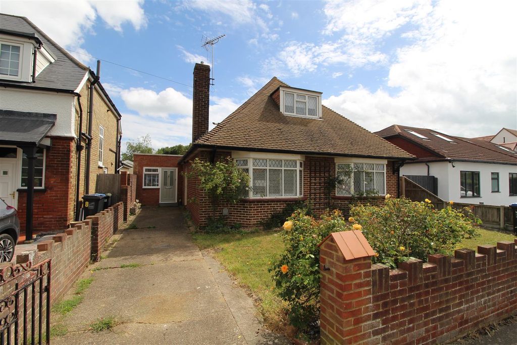 Property photo 1 of 20 Img_5398.Jpg