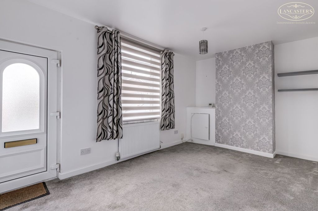 Property photo 3 of 15 Reception Room 1