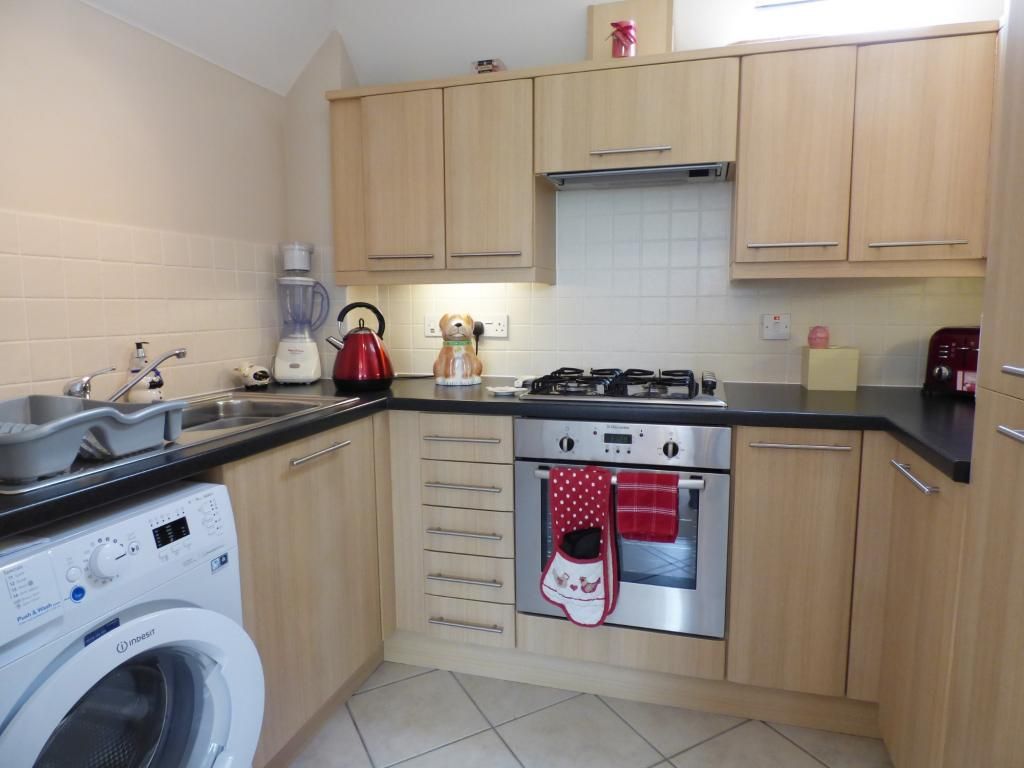 Property photo 3 of 8 22860_Room03Image345