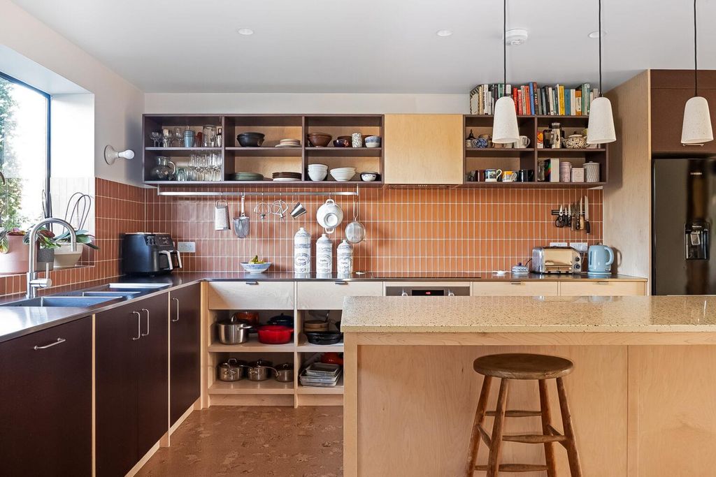 Property photo 2 of 21 Img_4983-3-1500x1000.Jpg