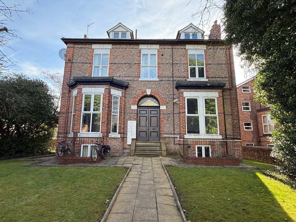 Property photo 2 of 9 Charming Exterior View Of A Classic Brick Building...