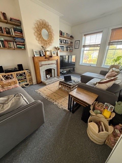 Property photo 3 of 8