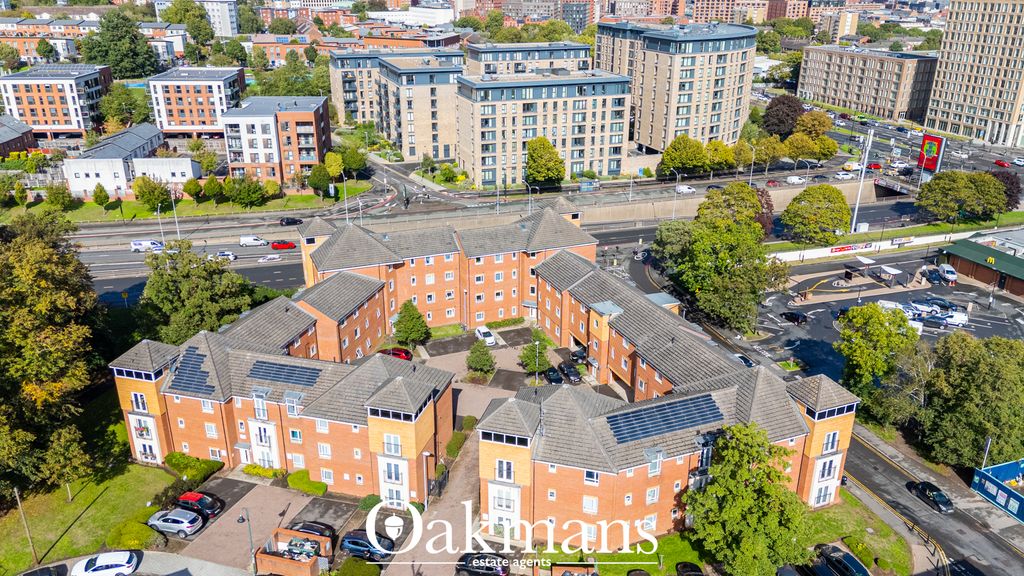 Property photo 1 of 26 Aerial View