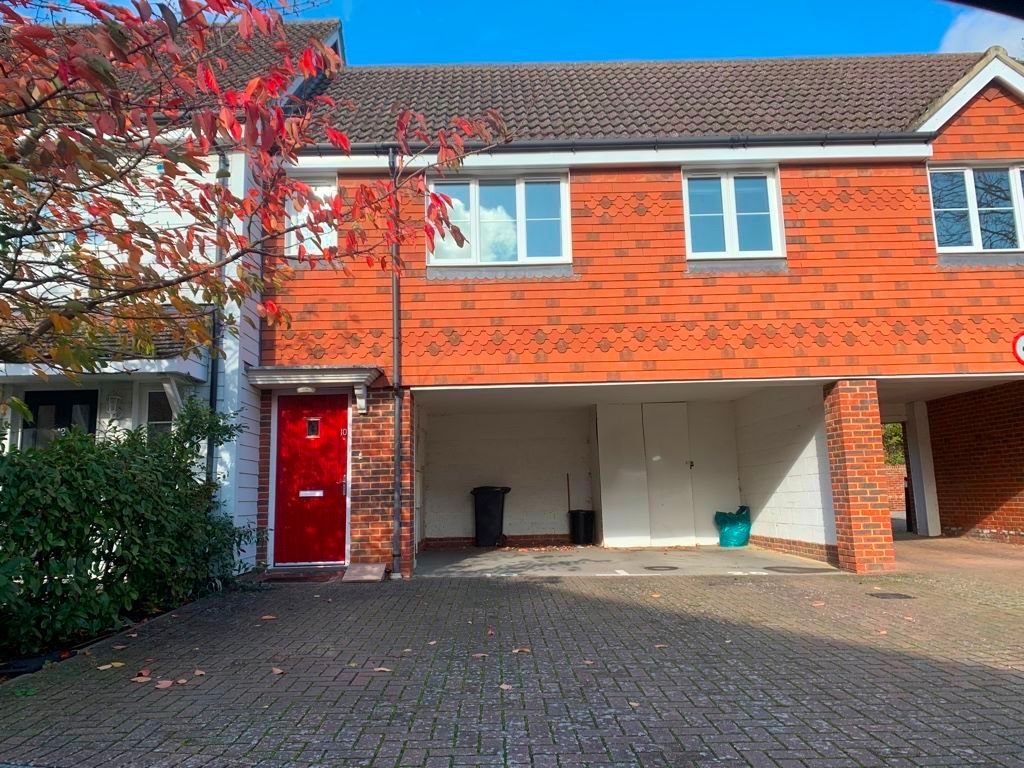 Property photo 1 of 8