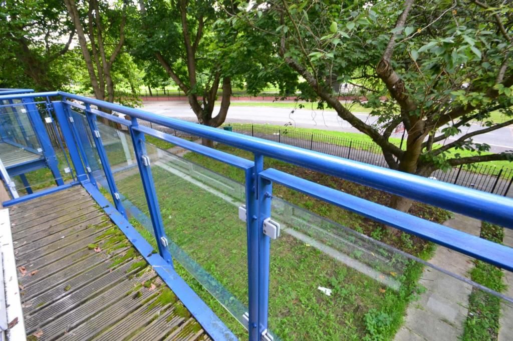 Property photo 3 of 13 Gallery