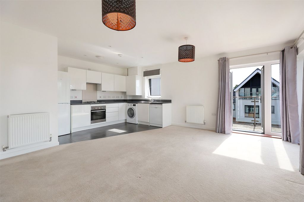 Property photo 3 of 11 Picture No. 04