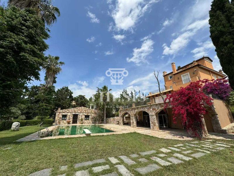 Property photo 1 of 40 Villa, 700 Sq, For Sale