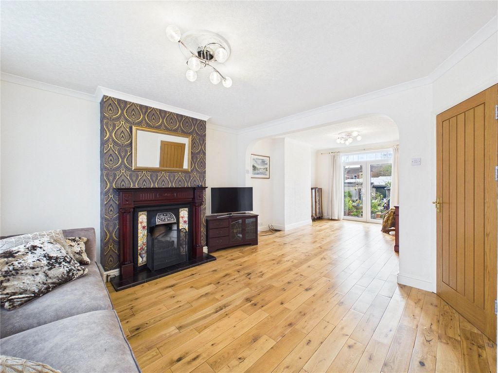 Property photo 1 of 21 Picture No. 28