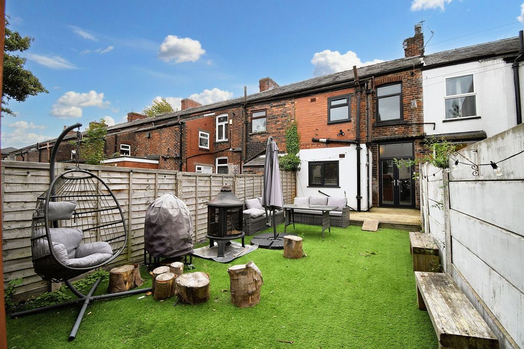 Property photo 3 of 15