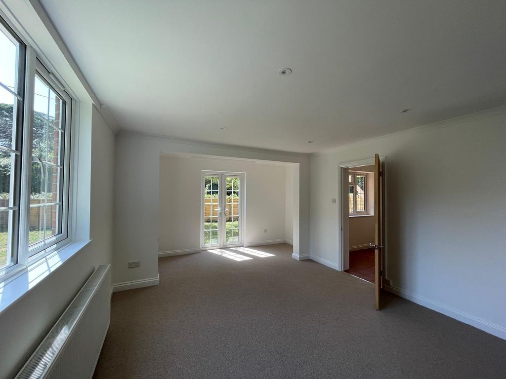 Property photo 3 of 11 Picture No. 03