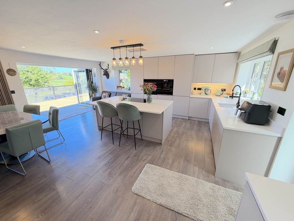Property photo 2 of 18 Openplan