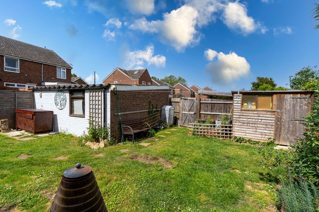 Property photo 2 of 15