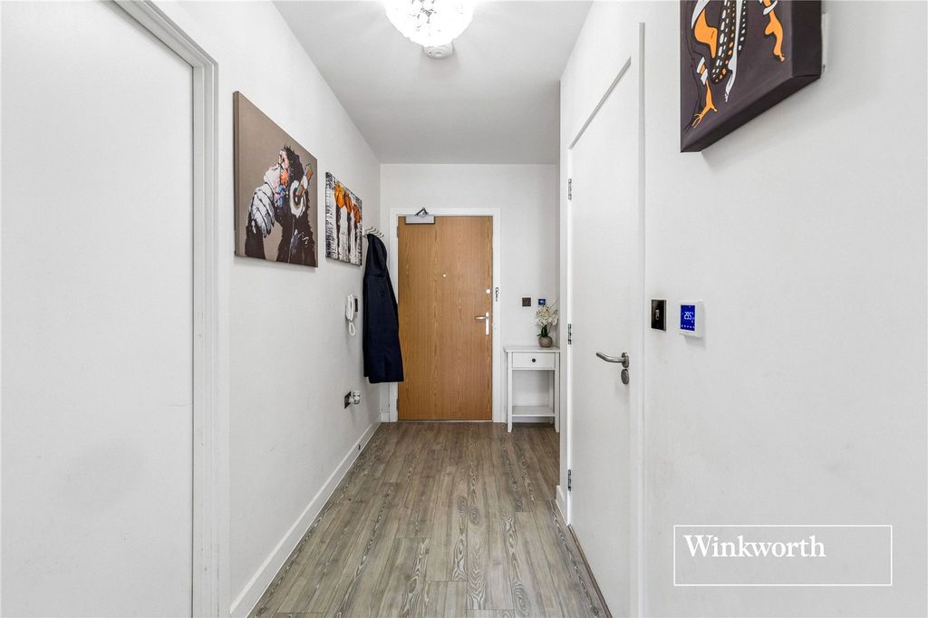 Property photo 2 of 14 Picture No. 06