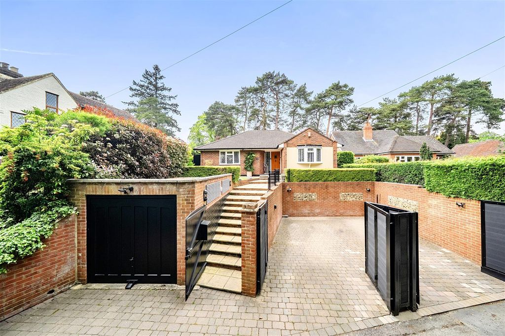Property photo 1 of 26 1-69Faab975242E-1455671-1-69Fa22F7c0d5A-1.Jpg