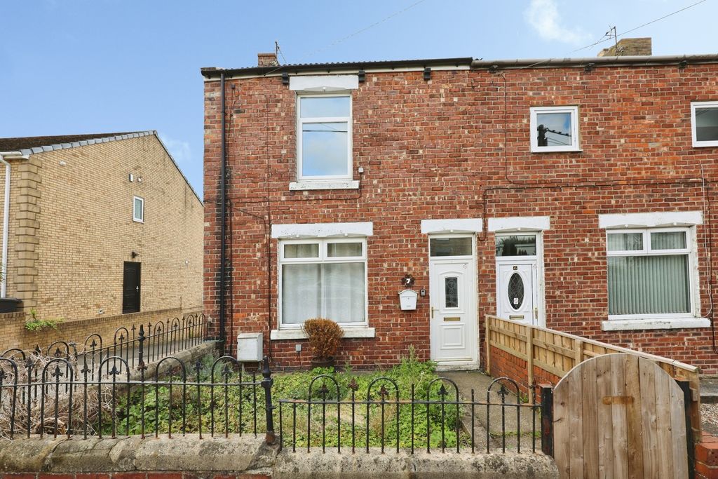 Property photo 1 of 7 Pbox-Img.Jpg