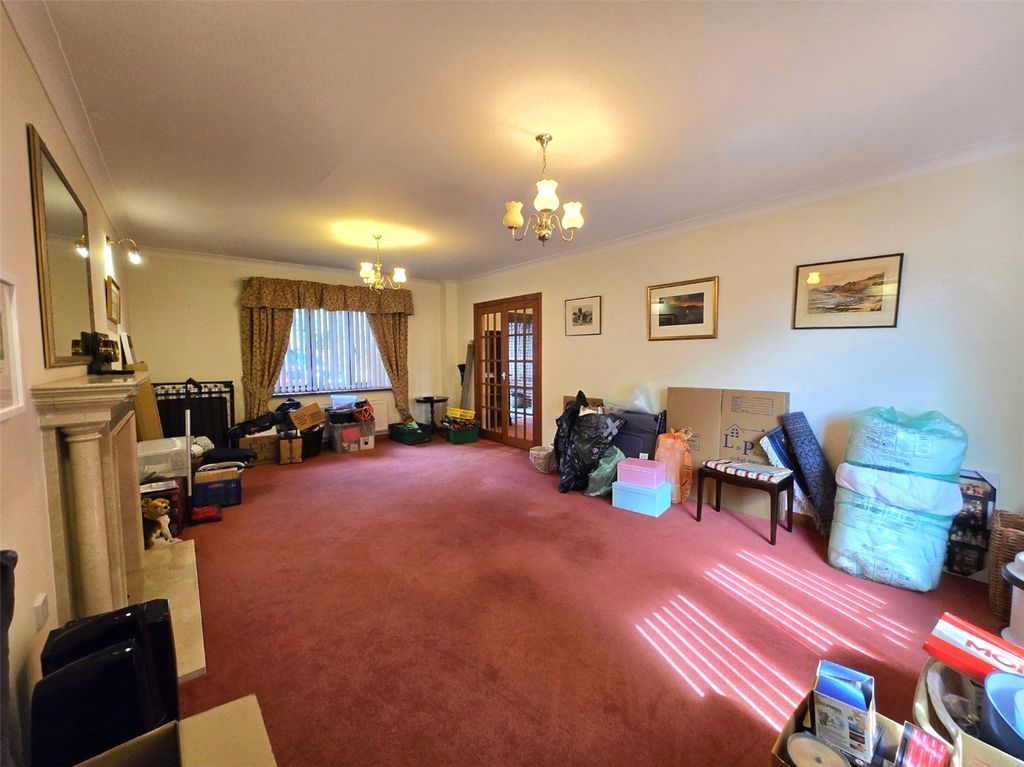 Property photo 3 of 36 Picture No. 44