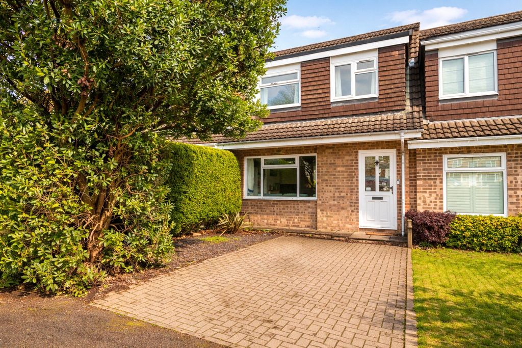 Property photo 1 of 17 Picture No. 25