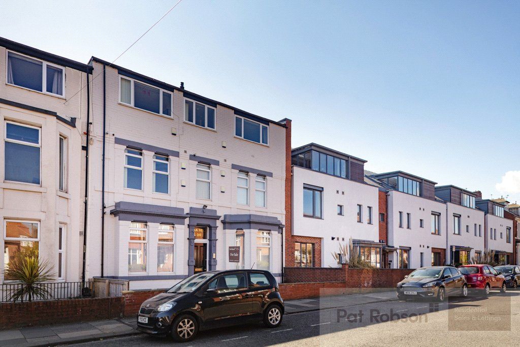 Property photo 1 of 7 Picture 1