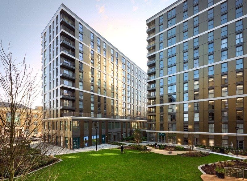 Property photo 1 of 23 Eden Grove