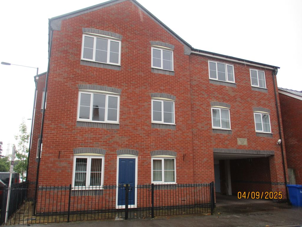 Property photo 1 of 5