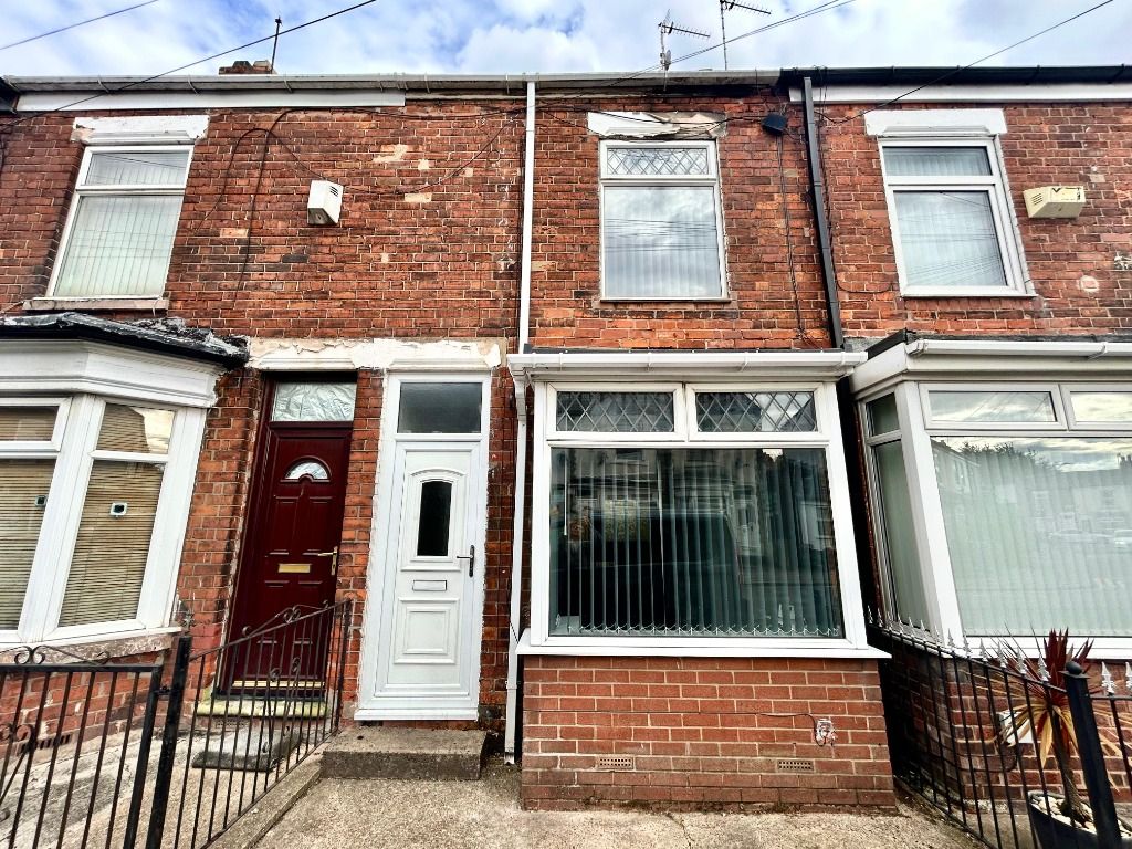 Property photo 1 of 7