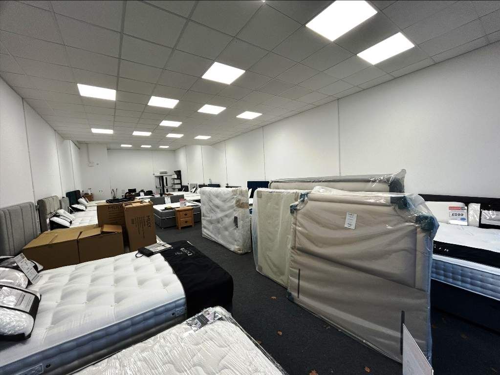 Property photo 2 of 3