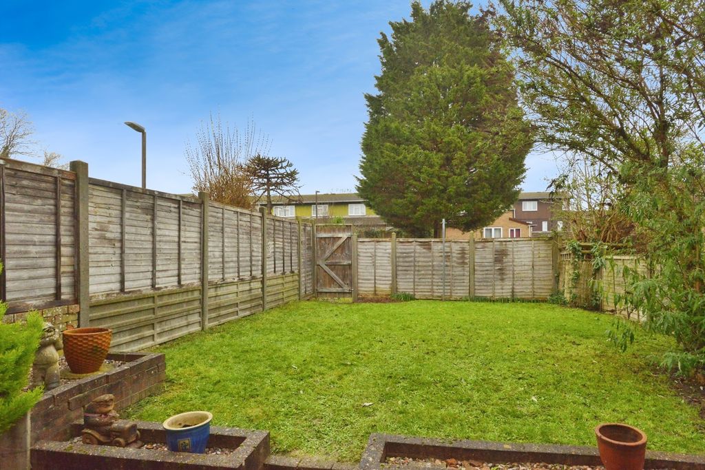 Property photo 3 of 20 Pbox-Img.Jpg