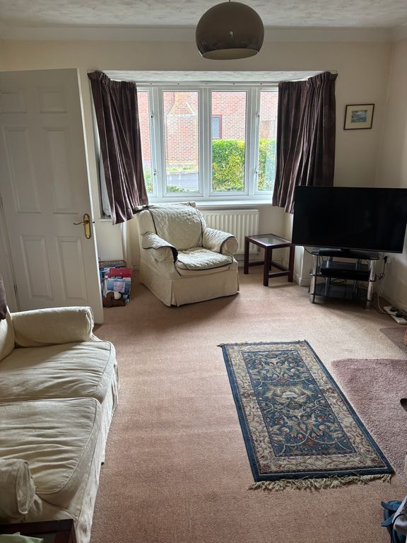Property photo 2 of 5