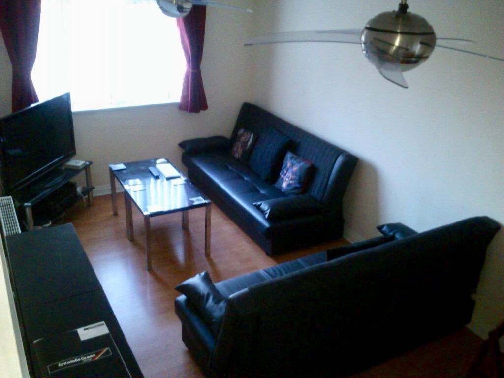 Property photo 3 of 7