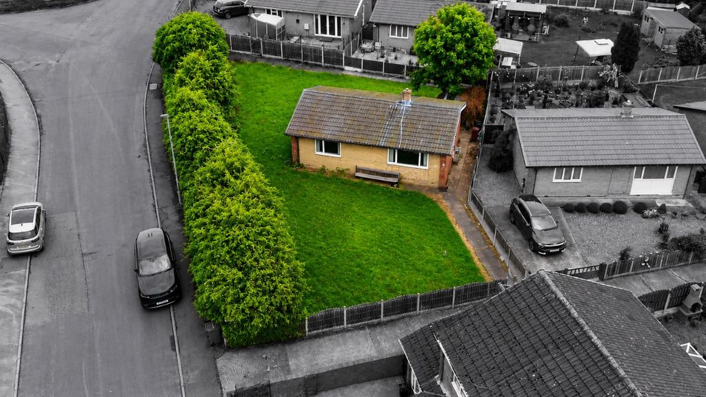 Property photo 1 of 10 Image 1