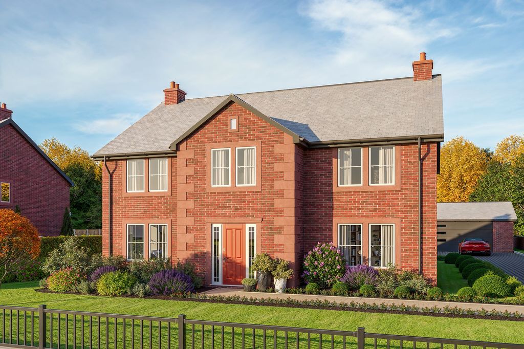 Property photo 2 of 17