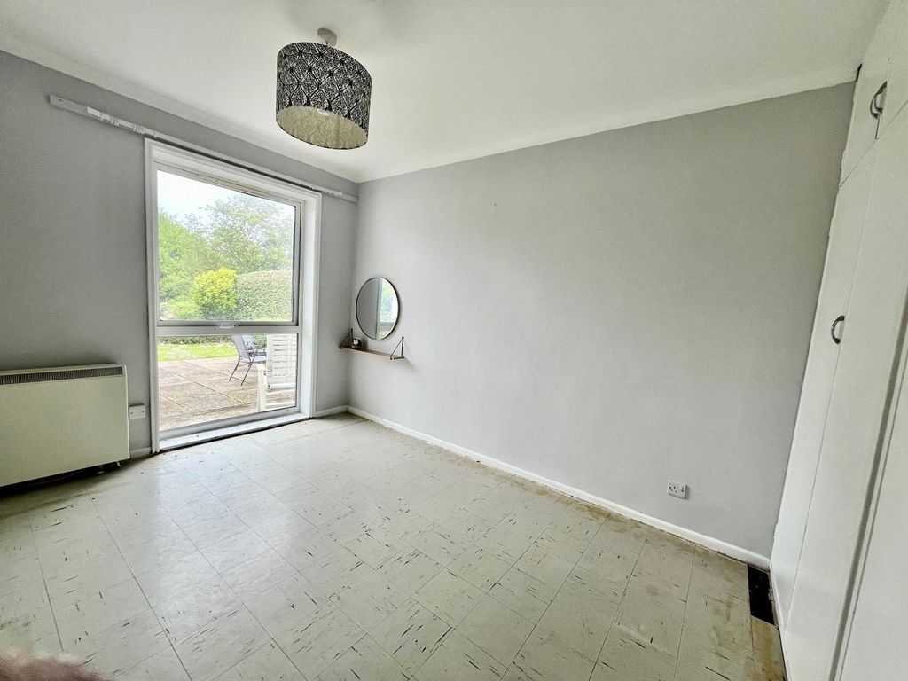 Property photo 2 of 19 2 - Picture No. 13
