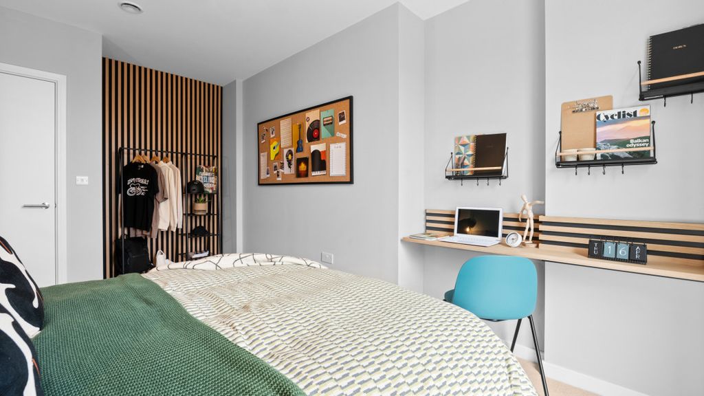 Property photo 2 of 8 Plot Image