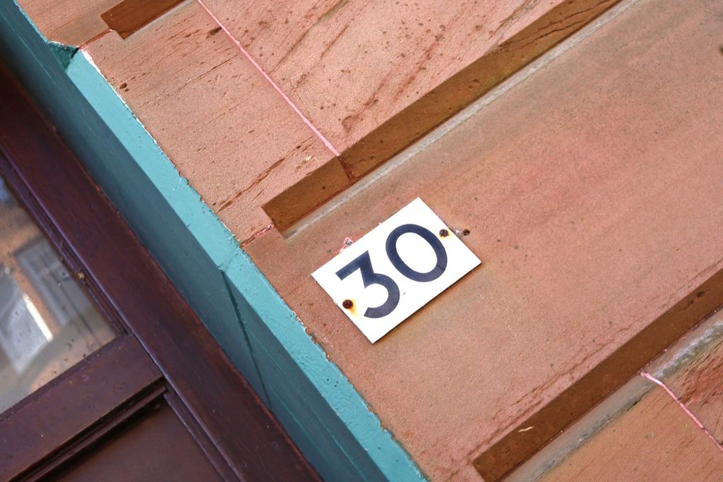 Property photo 2 of 18 Photo 2