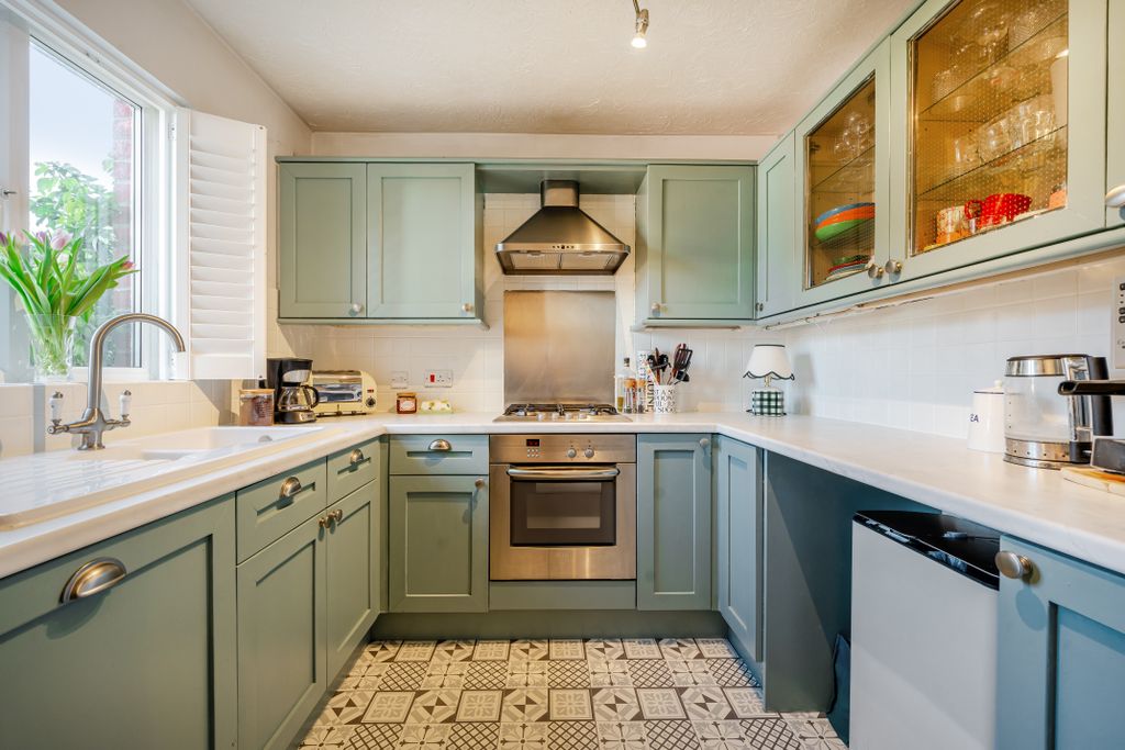 Property photo 3 of 14 1262874 (5)