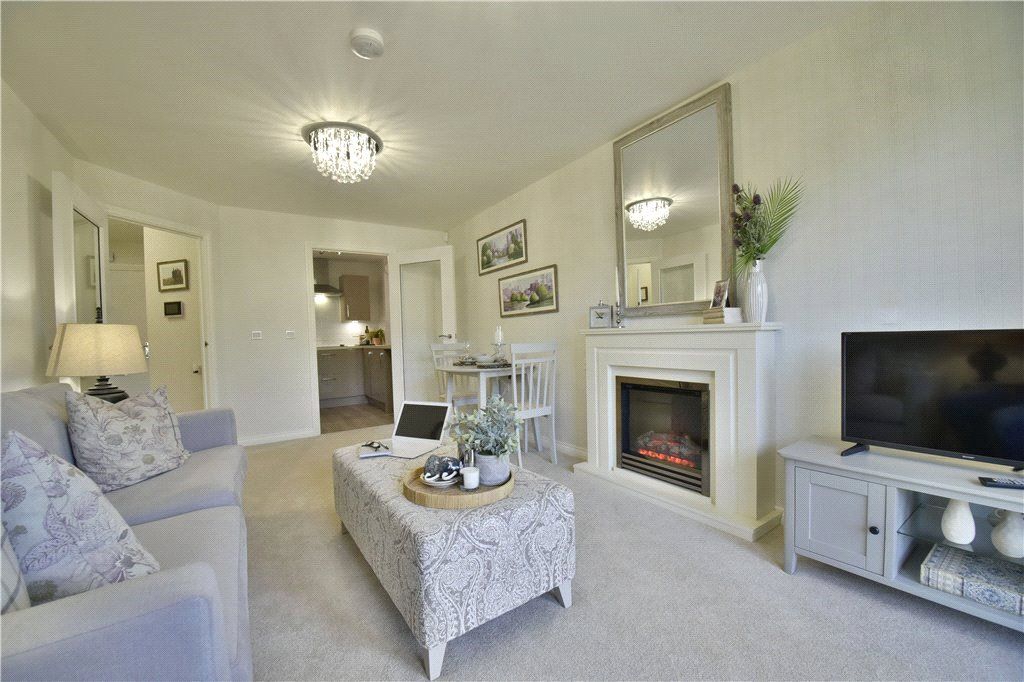 Property photo 2 of 22 Picture No. 06