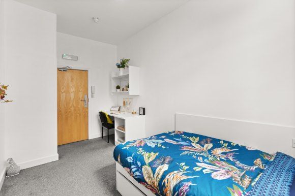 Property photo 2 of 8 Sangha  House