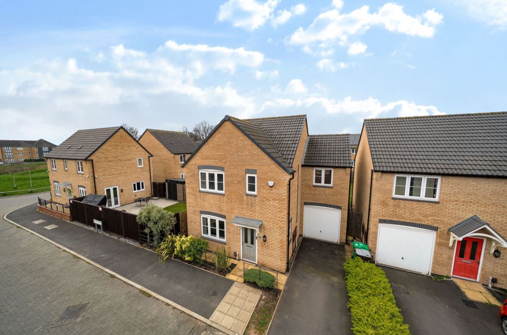 Property photo 1 of 24 1433232-1-69c1c263709cc-Arw-1