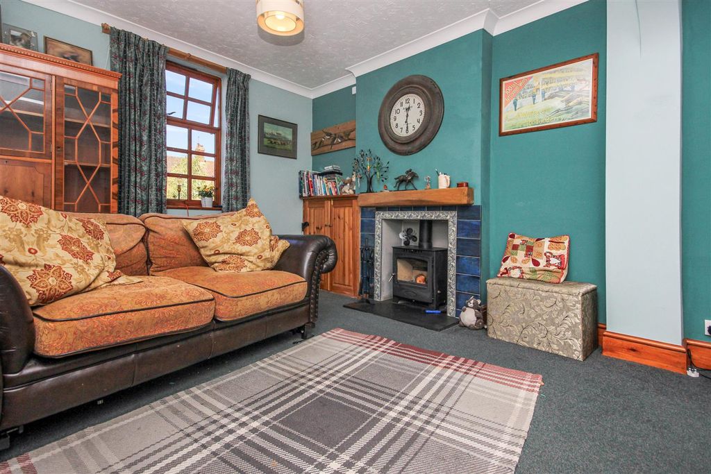Property photo 3 of 25 Img_9580.Jpg
