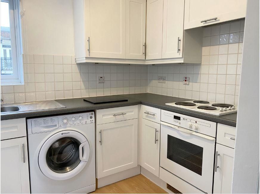 Property photo 3 of 6 53 Causton Square Kitchen.Jpg