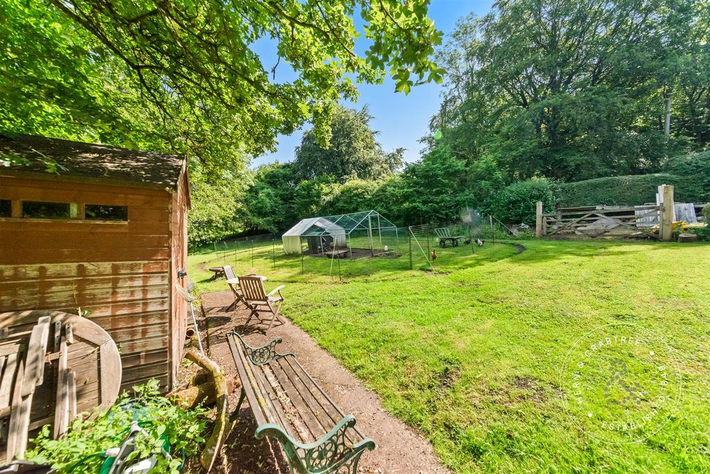 Additional image 92 of 6 bed detached house for saleBlaengwynlais, Cardiff CF83
