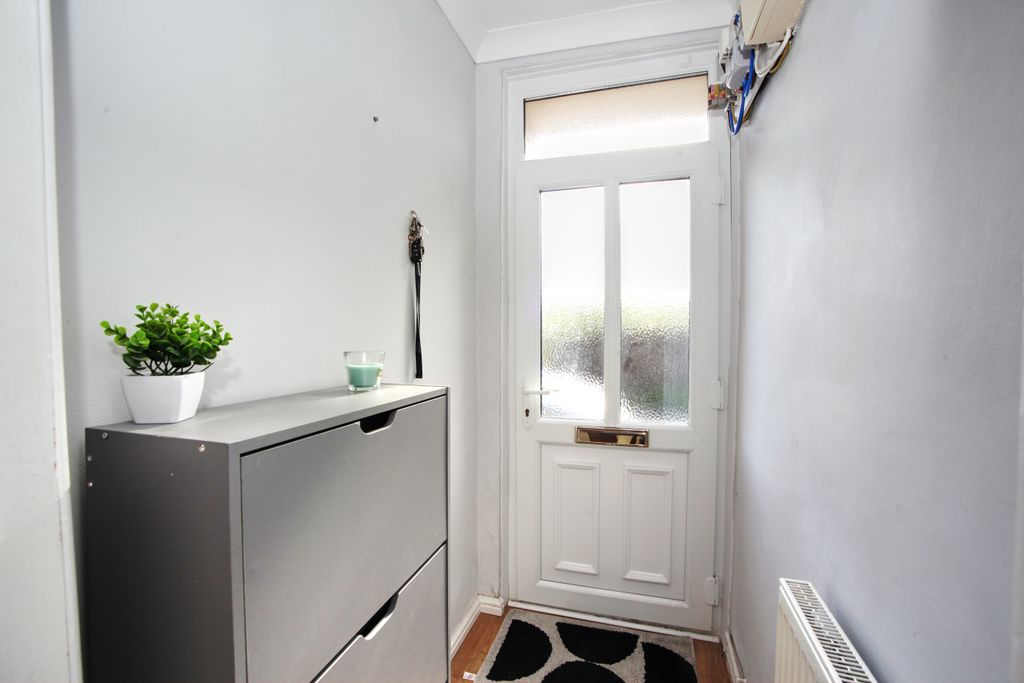 Property photo 3 of 30 Img_0507.Jpg