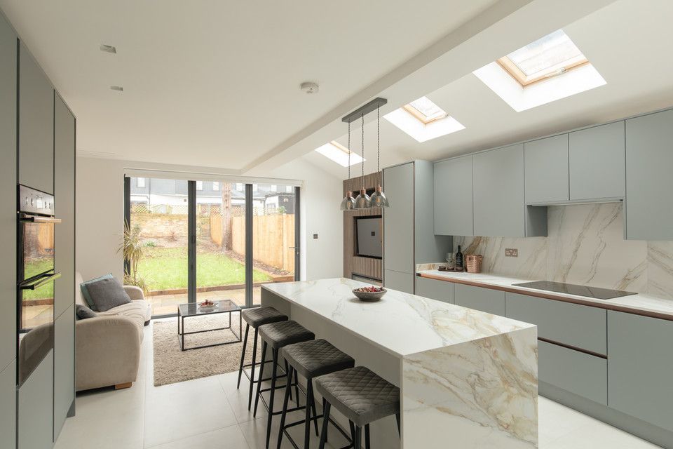 Property photo 1 of 26