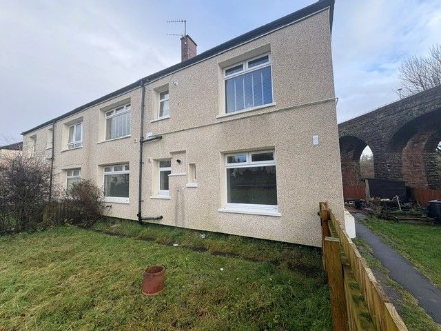 Property photo 1 of 8 Exterior