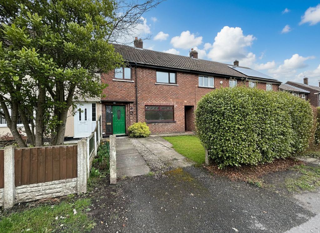 Property photo 1 of 12 Front