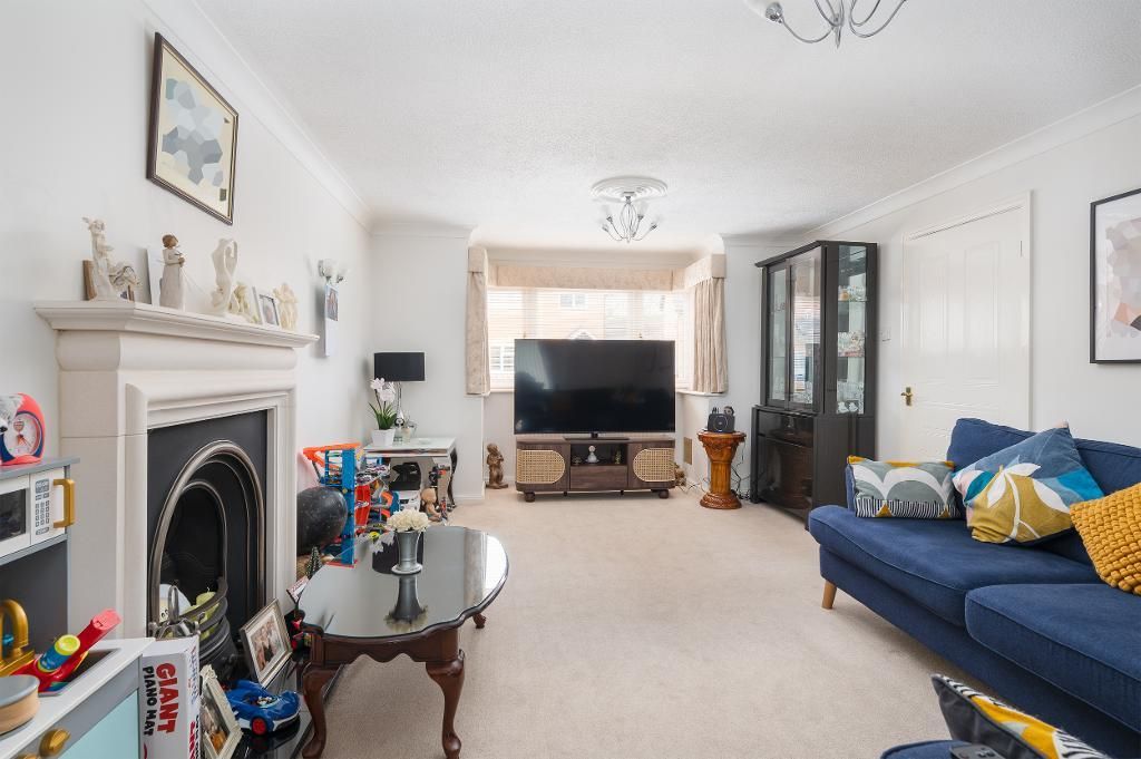 Property photo 3 of 26 Photo 3