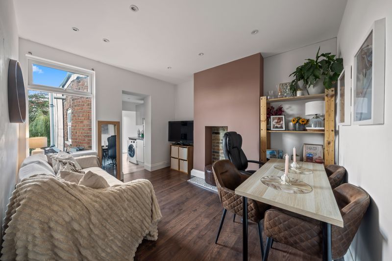 Property photo 2 of 10 Photo 8