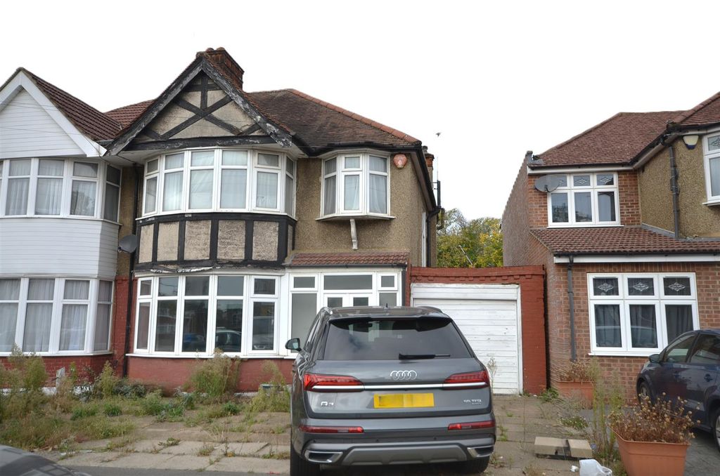 Property photo 3 of 10 Dsc_3152.Jpg